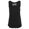 Dark Angel woman tank