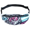 DOLLY waist bag