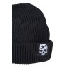 Black Harbour Beanie