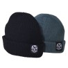 Black Harbour Beanie