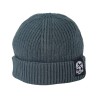 Petrol Harbour Beanie