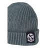 Petrol Harbour Beanie