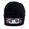 Wolbeater Beanie