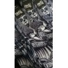 Lady calavera socks