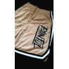 Caramel basket short