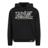 Painful logo hoodie