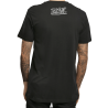 Snapkiller t shirt