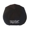 Hector Snapback hat